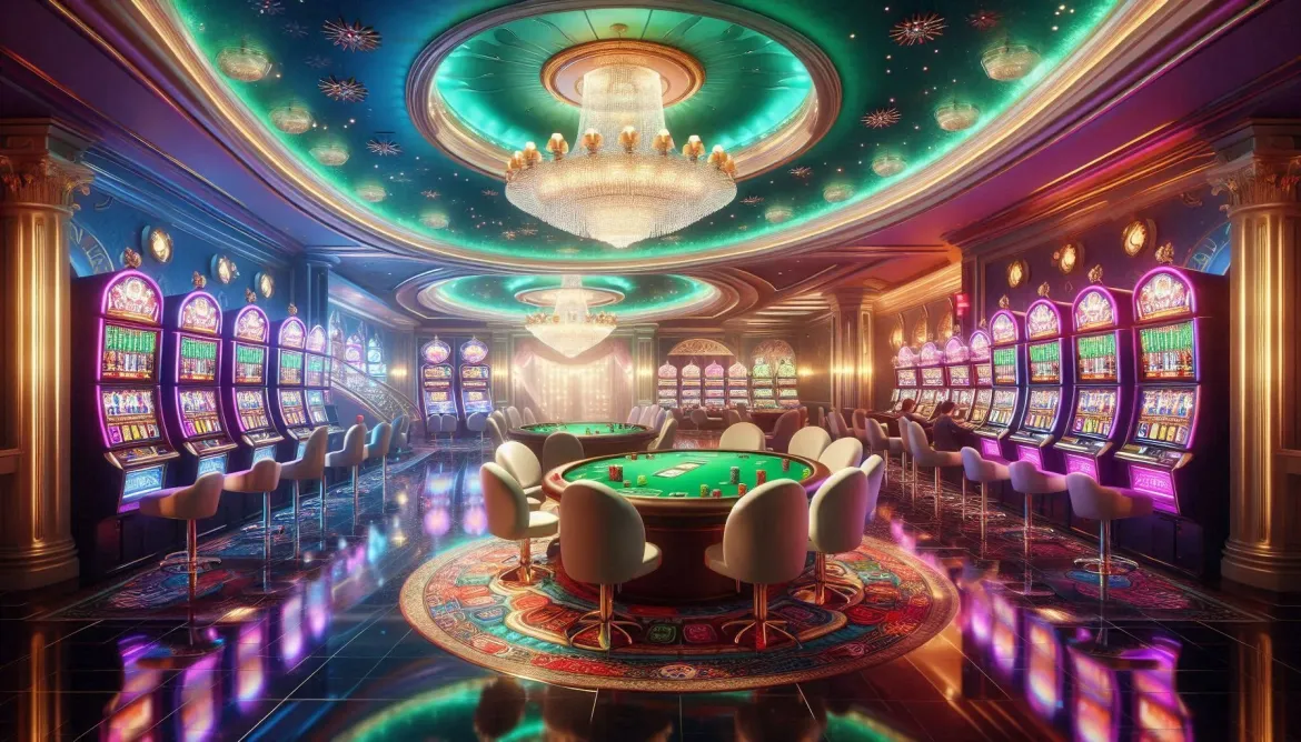 Betbet